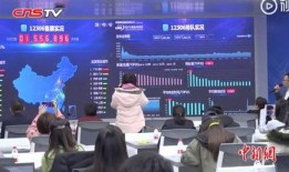 深圳天虹爆料事件视频播放,视频曝光惊人细节，网友热议不断