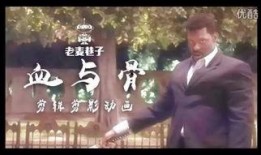 血与骨免费在线观看,免费在线观看，揭秘生死边缘的惊悚冒险