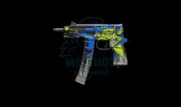 吃鸡s11赛季爆料视频,揭秘新赛季亮点与改动