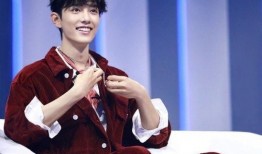 肖战晚会爆料视频大全,精彩瞬间回顾