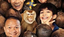 电影金瓶1在线观看,揭秘古代风月传奇，在线观看带你穿越时空