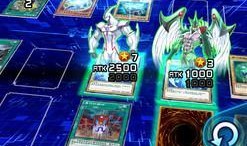 外服最新爆料网站推荐手游,手游界的黑马即将崛起！