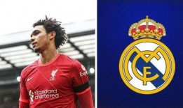 皇马利物浦最新爆料,转会传闻与赛场对决前瞻