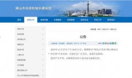 佛山房信网最新爆料,揭秘佛山楼市新动向！